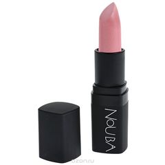 Nouba    "Plumping Gloss Stick",  ,  401, 4 