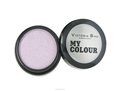 Victoria Shu    "My Colour",   521, 2,5 