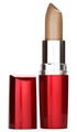 Maybelline New York     "Hydra Extreme",  633,  , 5 