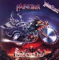 Judas Priest. Painkiller