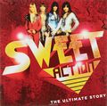 Sweet. Action The Ultimate Story (2 CD)
