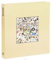 Led Zeppelin. Led Zeppelin III. Super Deluxe Edition (2 LP + 2 CD)