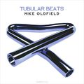 Mike Oldfield. Tubular Beats