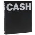 Johnny Cash. American Recordings I-VI (7 LP)