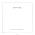 Joy Division. Closer (LP)