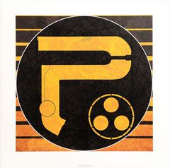 Periphery III. Select Difficulty (2 LP + CD)