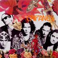 Caifanes. Caifanes Vol. 2 (LP)