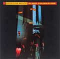 Depeche Mode. Black Celebration (LP)
