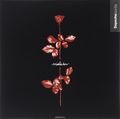 Depeche Mode. Violator (LP)