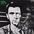Peter Gabriel. Ein Deutsches Album. Remastered Edition (LP)
