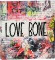 Mother Love Bone. On Earth As It Is. The Complete Works (3 LP)