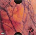 Schoolboy Q. Blank Face (2 LP)