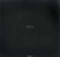 Arrival. Original Soundtrack Johann Johannsson (2 LP)