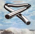 Mike Oldfield. Tubular Bells. Deluxe Edition (2 LP)
