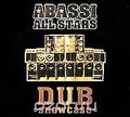 Abassi All Stars. Dub Showcase