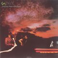 Genesis. And Then There Were Three (LP)