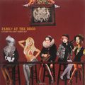 Panic! At The Disco. A Fever You Can't Sweat Out (LP)