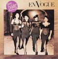 En Vogue. Funky Divas (LP)