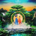 Empire Of The Sun. Two Vines (LP)