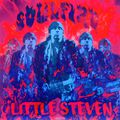 Little Steven. Soulfire (2 LP)