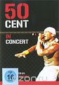 50 Cent: In Concert