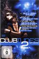 Club Tunes 2