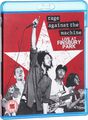 Rage Against The Machine: Live At Finsbury Park (Blu-ray)