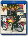 Rockers (Blu-ray)