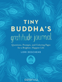 Tiny Buddha's Gratitude Journal