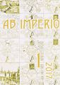 Ab Imperio, 1, 2017