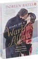 Diary of a Wartime Affair