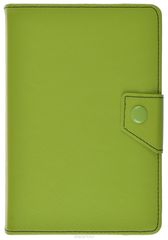 ProShield Universal Slim     7, Green