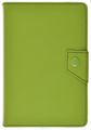 ProShield Universal Slim     7, Green