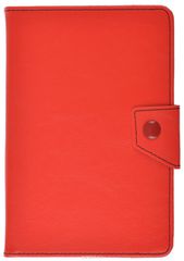 ProShield Universal Slim     7, Red