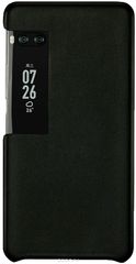 G-Case Slim Premium   Meizu Pro 7 Plus, Black