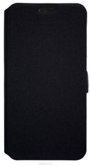 Prime Book   Moto E4, Black