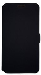 Prime Book   Moto E4 Plus, Black