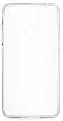 Skinbox Slim Silicone   Xiaomi Redmi Note 5A (3Gb Ram/32Gb), Transparent