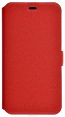 Prime Book   Xiaomi Redmi Note 5A (2Gb Ram/16Gb), Red