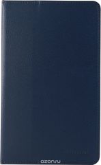IT Baggage    Lenovo Tab 4 Plus 8" TB-8704X, Blue