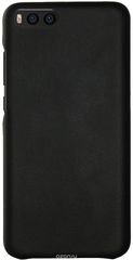 G-Case Slim Premium   Xiaomi Mi Note 3, Black