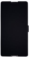 Prime Book   Sony Xperia XA1 Ultra, Black