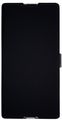 Prime Book   Sony Xperia XA1 Ultra, Black