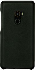 G-Case Slim Premium   Xiaomi Mi Mix 2, Black