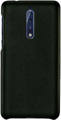G-Case Slim Premium   Nokia 8, Black