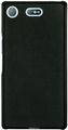G-Case Slim Premium   Sony Xperia XZ1 Compact, Black