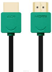 Greenconnect GCR-HM520  HDMI (1,5 )