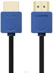 Greenconnect GCR-HM530  HDMI (1,5 )