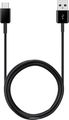 Samsung EP-DG930I, Black  USB - Type-C (1,5 )