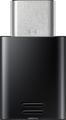 Samsung EE-GN930B, Black  microUSB -Type-C
